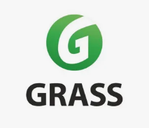 Grass