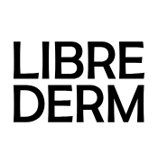 Librederm