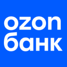 Озон банк