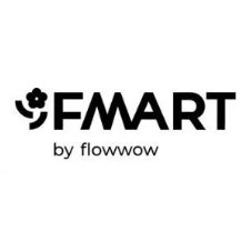FMART by flowwow